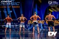 Cezar Buica at 2018 IFBB Tiger Classic Diamond Cup 11.jpg