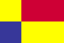 Flag of Kosice Region.png