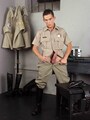 Tim Brensen DiamondPictures Temptation on the Force 2 Code of Conduct Solo 2004 05.jpg