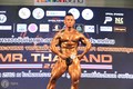 Wuttichai Kongsuk at Mr.Thailand 2019 03.jpg