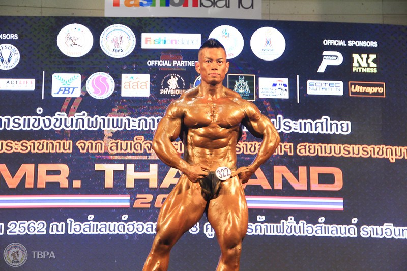 File:Wuttichai Kongsuk at Mr.Thailand 2019 03.jpg