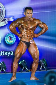 List of Thai porn stars - Porn Base Central, the free encyclopedia of