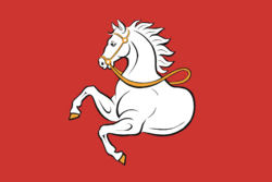 Flag of Pardubice.png