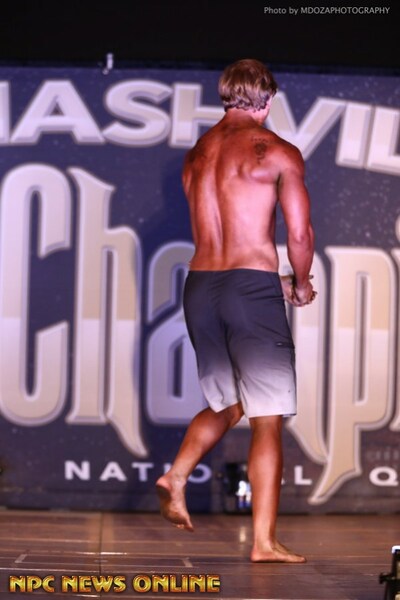 File:Kyle Connors NPC Nashville Night of Champions 2020 32.jpg
