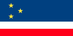 Flag of Gagauzia.svg
