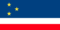 Flag of Gagauzia.svg