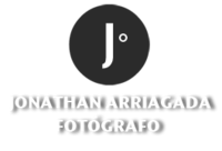 Jonathanarriagadalogo.png