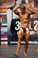 Tomas Kukal INBA-PNBA World Championships Natural Bodybuilding 2012 11.jpg