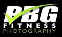 Pbg-fitnessphotographylogo.jpg
