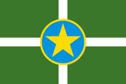 Flag of Jackson (Mississippi).png