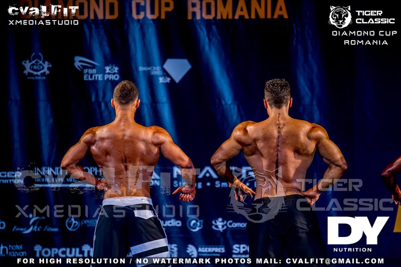 File:Cezar Buica at 2018 IFBB Tiger Classic Diamond Cup 05.jpg