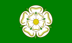 Flag of North Yorkshire.svg