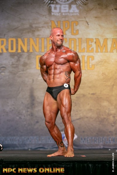File:Jeremy Sons at 2019 NPC Ronnie Coleman Classic 12.jpg