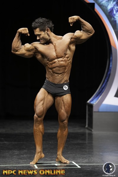File:Richy Chan at 2018 IFBB Vancouver Pro Qualifier 04.jpg