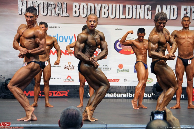 File:Tomas Kukal INBA-PNBA World Championships Natural Bodybuilding 2012 25.jpg