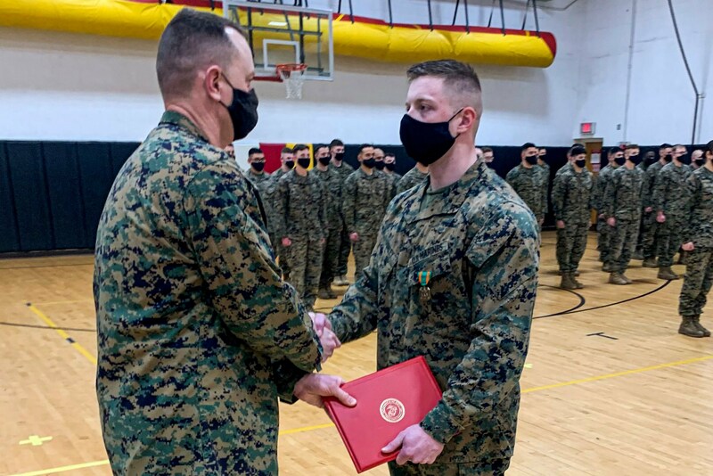 File:Billy Lashley Marine of The Year for Marine Barracks Washington 2021 04.jpg