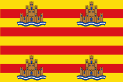 Flag of Ibiza.svg