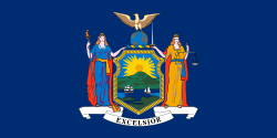 Flag of New York (state).svg