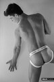 Seth Peterson HelixStudios Classic Photoshoot 2023 26.jpg