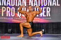 Yan Michelin at 2018 IFBB Canadian National Pro Qualifier 01.jpg
