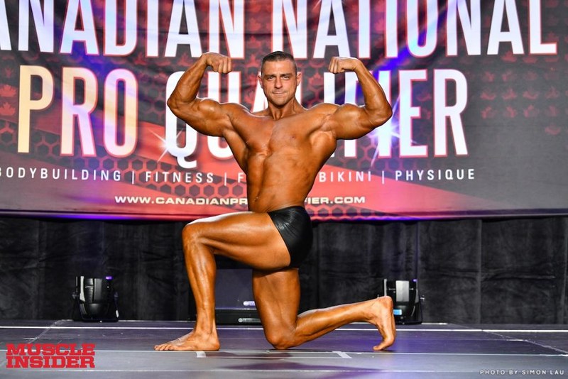 File:Yan Michelin at 2018 IFBB Canadian National Pro Qualifier 01.jpg