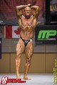 Benoit Lapierre at 2012 CBBF Canadian National Bodybuilding Championships 01.jpg