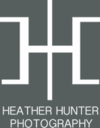 Heatherhunterphotographylogo.png