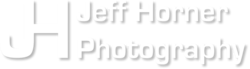 Jeffhornerphotographylogo.png