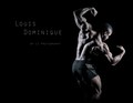 Louis-Dominique Corbeil at LS Photography 05.jpg