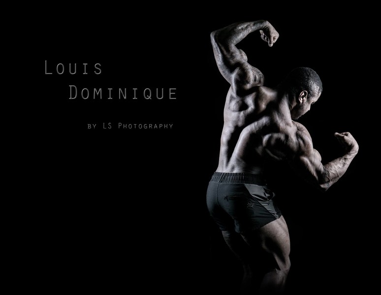 File:Louis-Dominique Corbeil at LS Photography 05.jpg