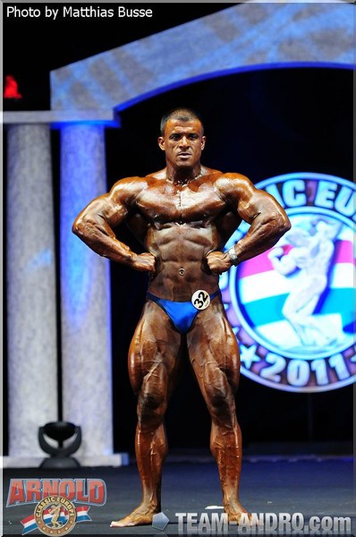 File:Marcio Goncalves at 2011 IFBB Arnold Amateur Europe 06.jpg