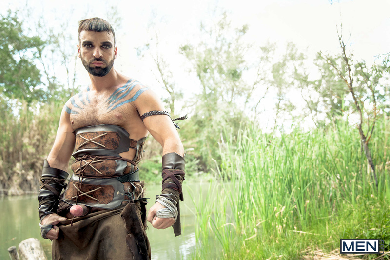 File:Abraham Al Malek MENCOM Gay of Thrones Part 1 2014.jpg