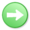 Arrow icon.png