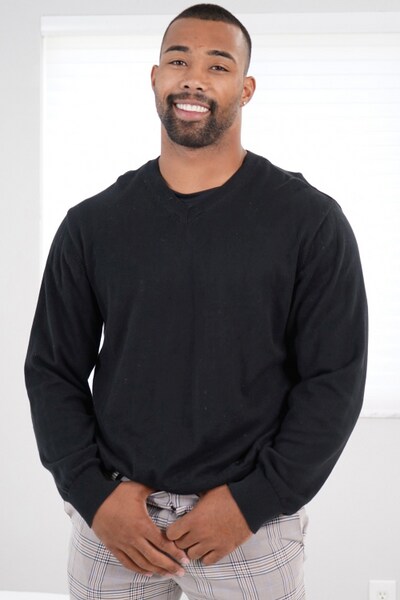 File:Jaxson Briggs.jpg