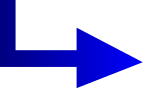 File:Symbol redirect arrow with gradient.svg