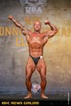 Jeremy Sons at 2019 NPC Ronnie Coleman Classic 01.jpg