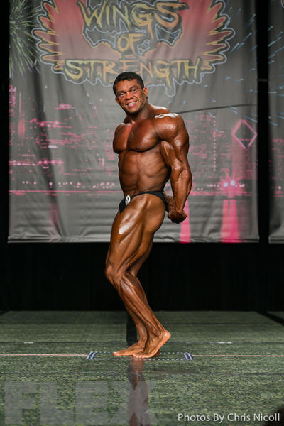 File:Marco Cardona IFBB Wings of Strength Chicago Pro 2014 13.jpg
