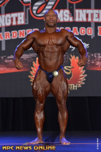 File:Tricky Jackson at 2017 IFBB Wings of Strength 13.jpg