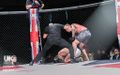 Geordie Jackson vs Adam Grogan UK Fighting Championships 8 13 October 2018 20.jpg