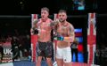Geordie Jackson vs Adam Grogan UK Fighting Championships 8 13 October 2018 29.jpg