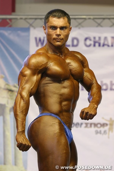 File:Mikhail Kuzmin NAC World Championship 2005 5.jpg