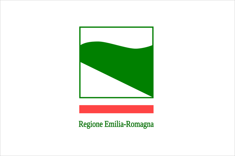 File:Flag of Emilia-Romagna.png