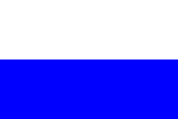 Flag of Mlada Boleslav.png