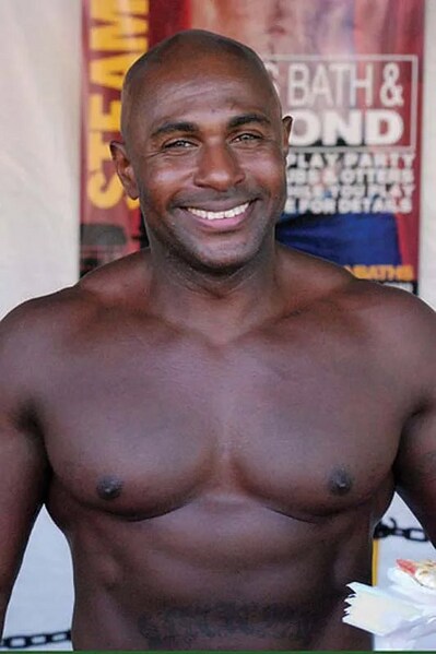 File:J.C. Carter.jpg