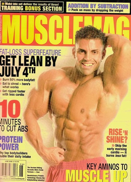 File:Christopher Jalali at MUSCLEMAG Cover.jpg