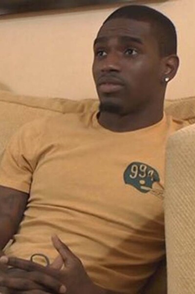 File:Isaiah (Black Boy Addictionz).jpg