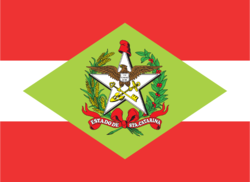 Flag of Santa Catarina state.png