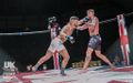 Geordie Jackson vs Adam Grogan UK Fighting Championships 8 13 October 2018 12.jpg