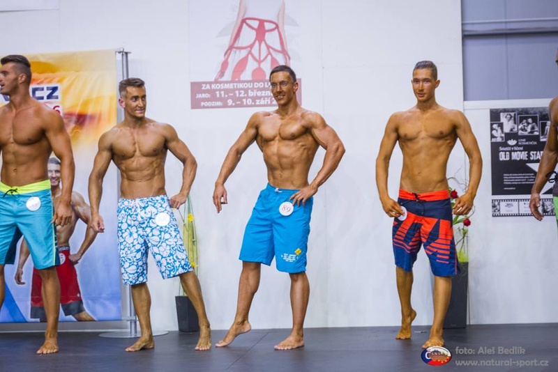File:Petr Hrdina Natursport Beauty and Fitness Cup 2016 5.jpg