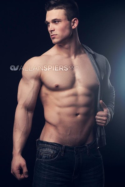File:Sean Smith at Allan Spiers Photography 06.jpg